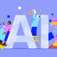 DigiDinsdag Workshop : Kennismaken met AI