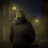 Boekpresentatie Miriam Lucia