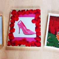 Wintervertelling - interactieve verhalenavond