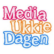 Media Ukkie Ochtend