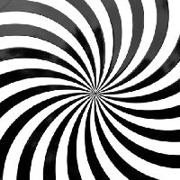 Mad sience: Optische illusies