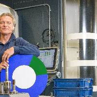 Workshop Werkcentrum