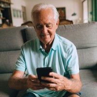 Oefenplein Mobiele Telefoon