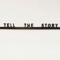 Katwijks Bijnamencafé