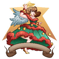 Manga Meet-Up 08-12-2025 19:00