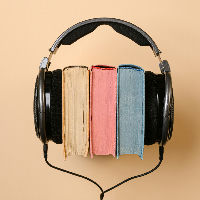 Silent Verhaal @ Winters Zwolle