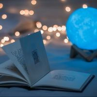 Verhalenestafette: Schrijf mee aan een knotsgek avontuur!