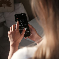 Themacafé: Digitale agenda instellen en gebruiken