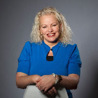 Themacafé: taalverrijking of taalverloedering?