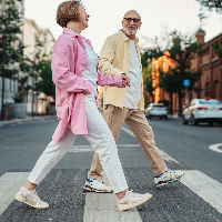 Themacafé: Osteoporose in beeld