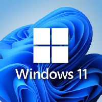 Basiscursus voor Windows 11