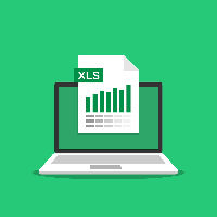 Basiscursus voor Excel