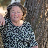 Themacafé: een persoonlijk afscheid