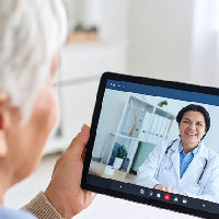 Digiworkshop: alles over DigiD en patiëntenportalen