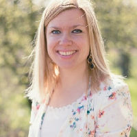 Vitali-tijd: lezing liefdevol begrenzen