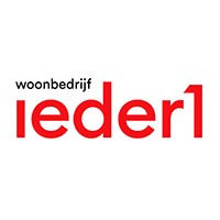 Spreekuur Woonbedrijf ieder1
