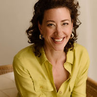 Vitali-tijd: lezing Human Design, de blauwdruk van je bestemming