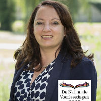 Nationale Voorleesdagen - Voorleesontbijt 28-01-2026 09:15