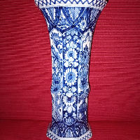 Lezing over Makkumer Aardewerk