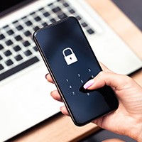 Workshop Online Veiligheid