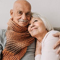 Informatiebijeenkomst Palliatieve zorg