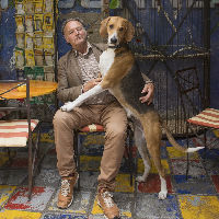 ‘De tafel van Delft’ op locatie met 99 dagen Pechtold in OPEN