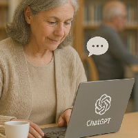 Gezellig Digitaal 28-01-2026 10:30