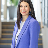 Mensenrechtencollege: Alma Mustafic