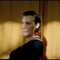 Kleine Moedt x Leesclub met Annemieke Dannenberg