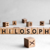 Cursus | Filosofie is een werkwoord