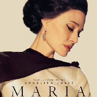 Film: Maria (Nijkerk)