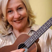 Cultuurtje: Kijk zij - Cabaretvoorstelling van Inger van Eldik