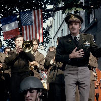 Film: Les uns et les autres