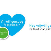 Vrijwilligersdag 2025