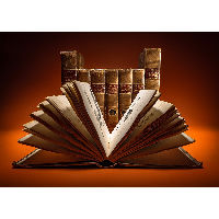 Oog in oog met Zeeuwse wetenschap