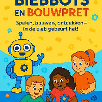 BiebBots & Bouwpret