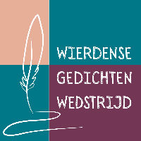 Prijsuitreiking Gedichtenwedstrijd