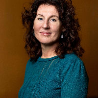 Maandelijkse verhalenavond Bolsward 27-03-2026 19:30