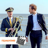 Filmavond Bibliotheek Hengelo: En fanfare