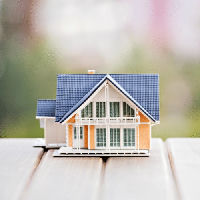 Maak je eigen 3D huis in TinkerCad