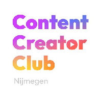 Content Creator Club
