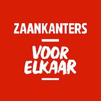 Inloopspreekuur Zaankanters voor Elkaar