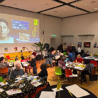 Write for Rights 2025