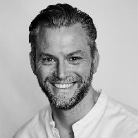 Voorleesworkshop met Kevin Hassing