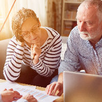 Inloopspreekuur | Schuldhulpverlening