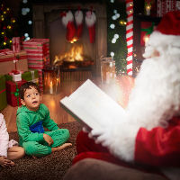 Boekjes en Babbels Maarheeze 12-12-2025 11:00