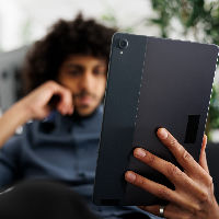 Cursus: Orde op je iPhone en/of iPad (Apple)