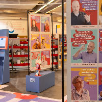 Changing Democracies