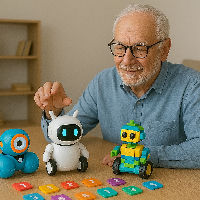 TechniekTijd 05-01-2026 15:00