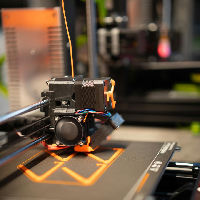 TechniekTijd 02-02-2026 15:00